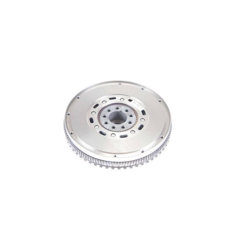 Porsche Flywheel (DualMass) 99711401251 Genuine Porsche 99711401251